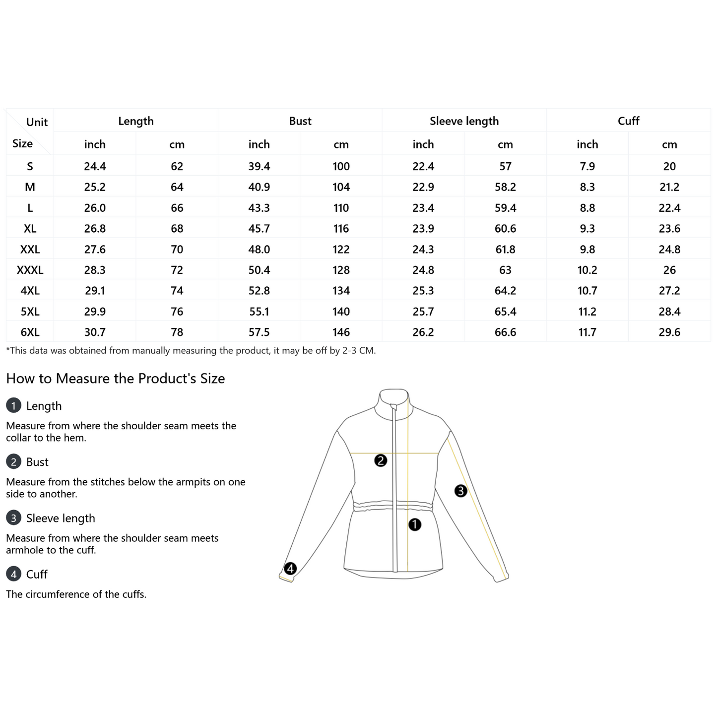 Melammu Navy and triangle print (create your reality) Women's Lightweight Waisted Jacket