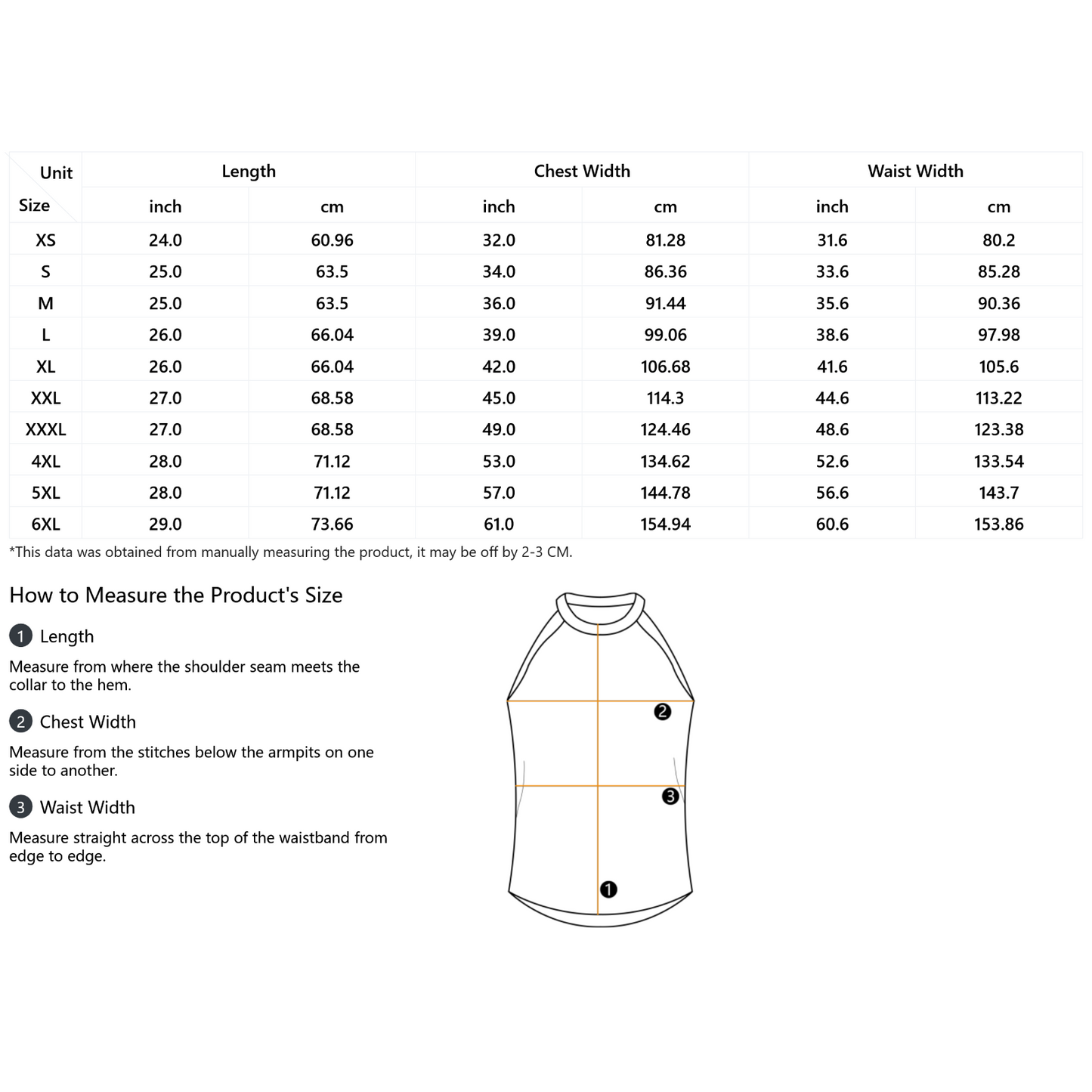Melammu emerald green halter create your reality rainbow writing print All-Over Print Women's Halter Neck Tank Top-Imitation Cotton 170 GSM