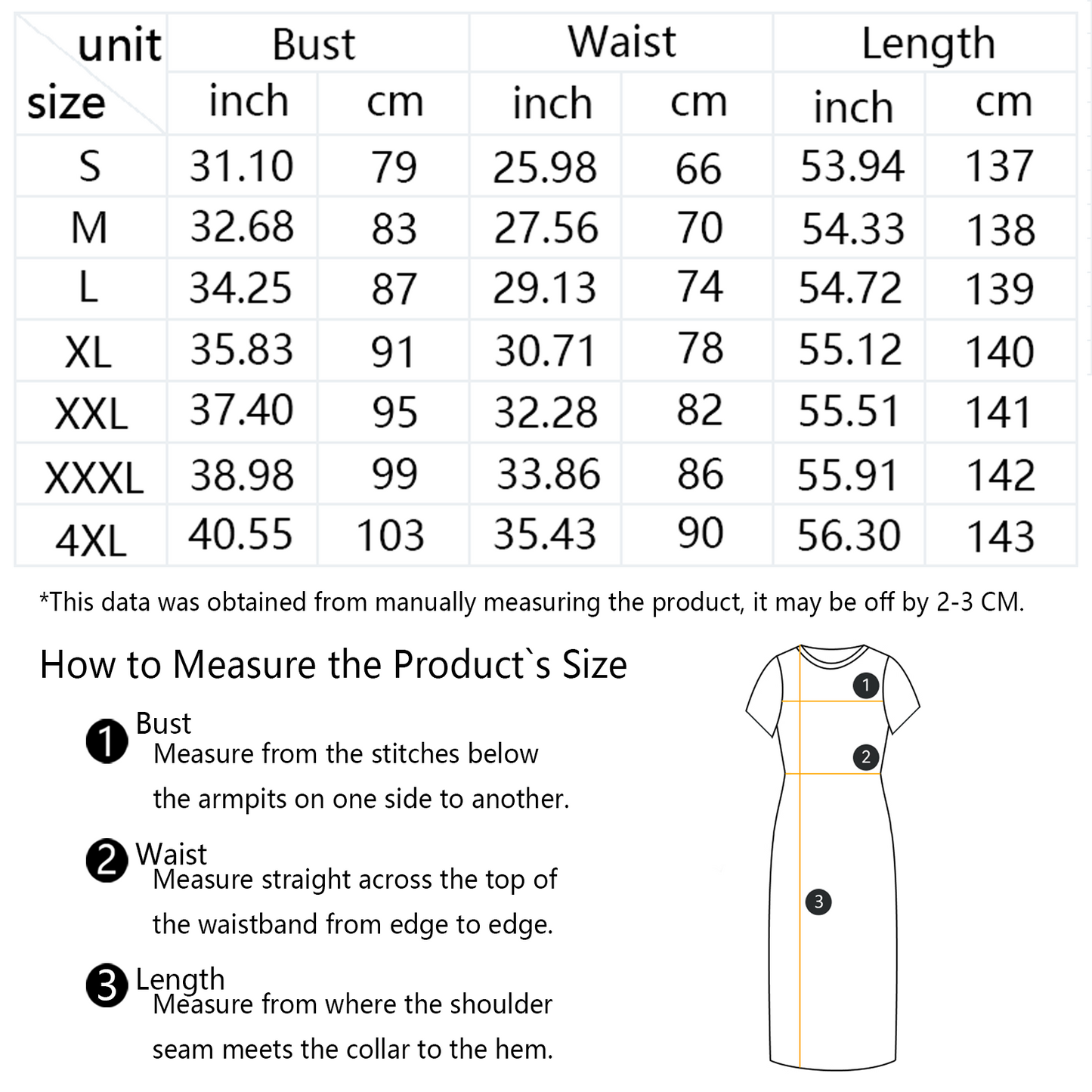 Melammu multicolour geometric All-Over Print Women's Vest Sleeveless Slide Dress