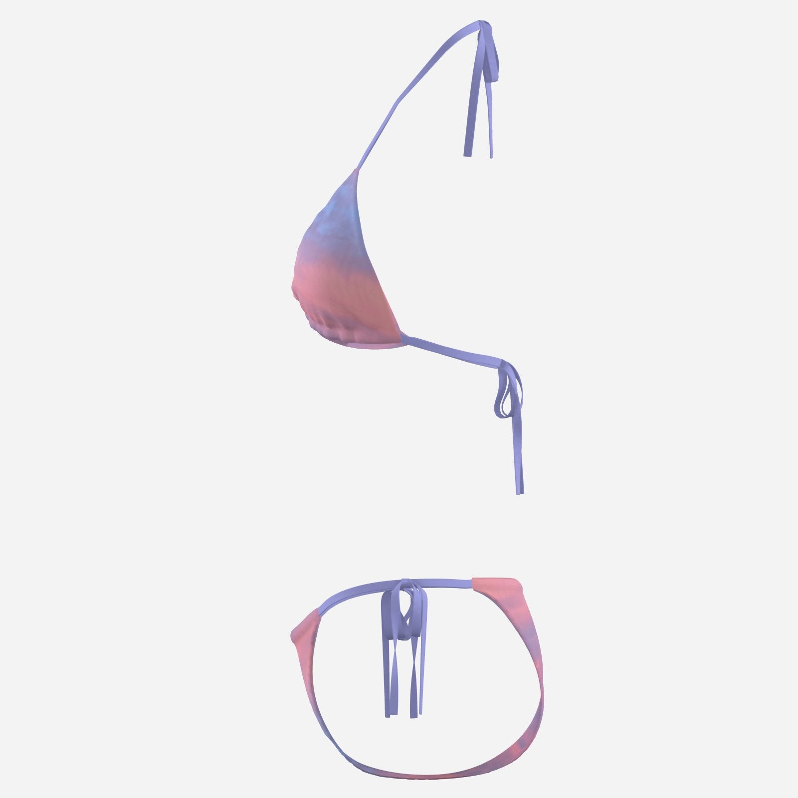 KHXZ7DC_FFFFFF