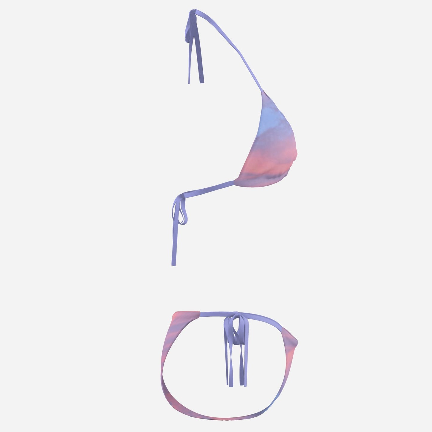 KHXZ7DC_FFFFFF