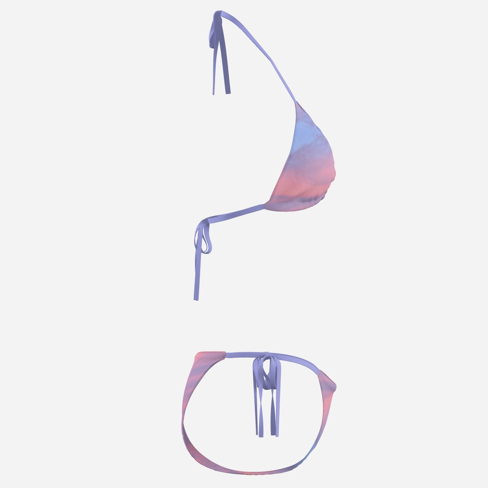 KHXZ7DC_FFFFFF