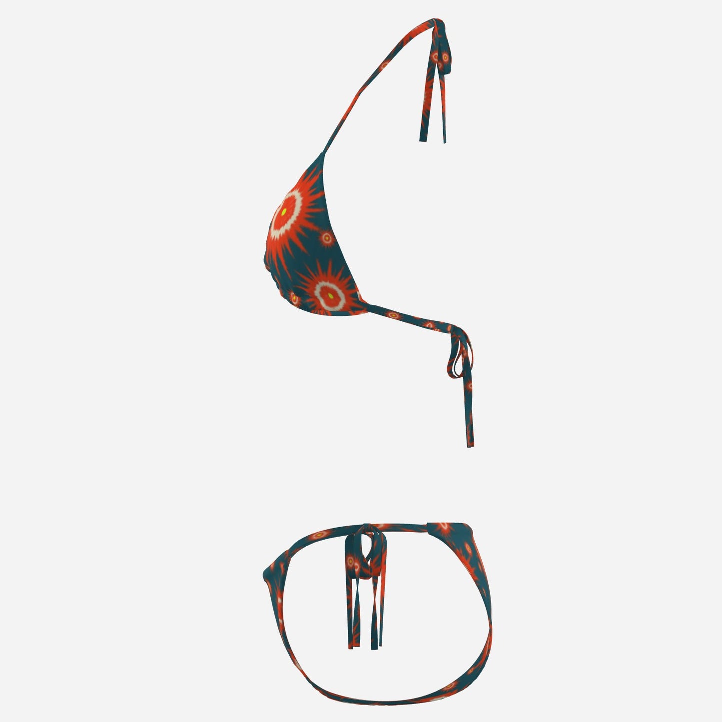 CI8PERC_FFFFFF