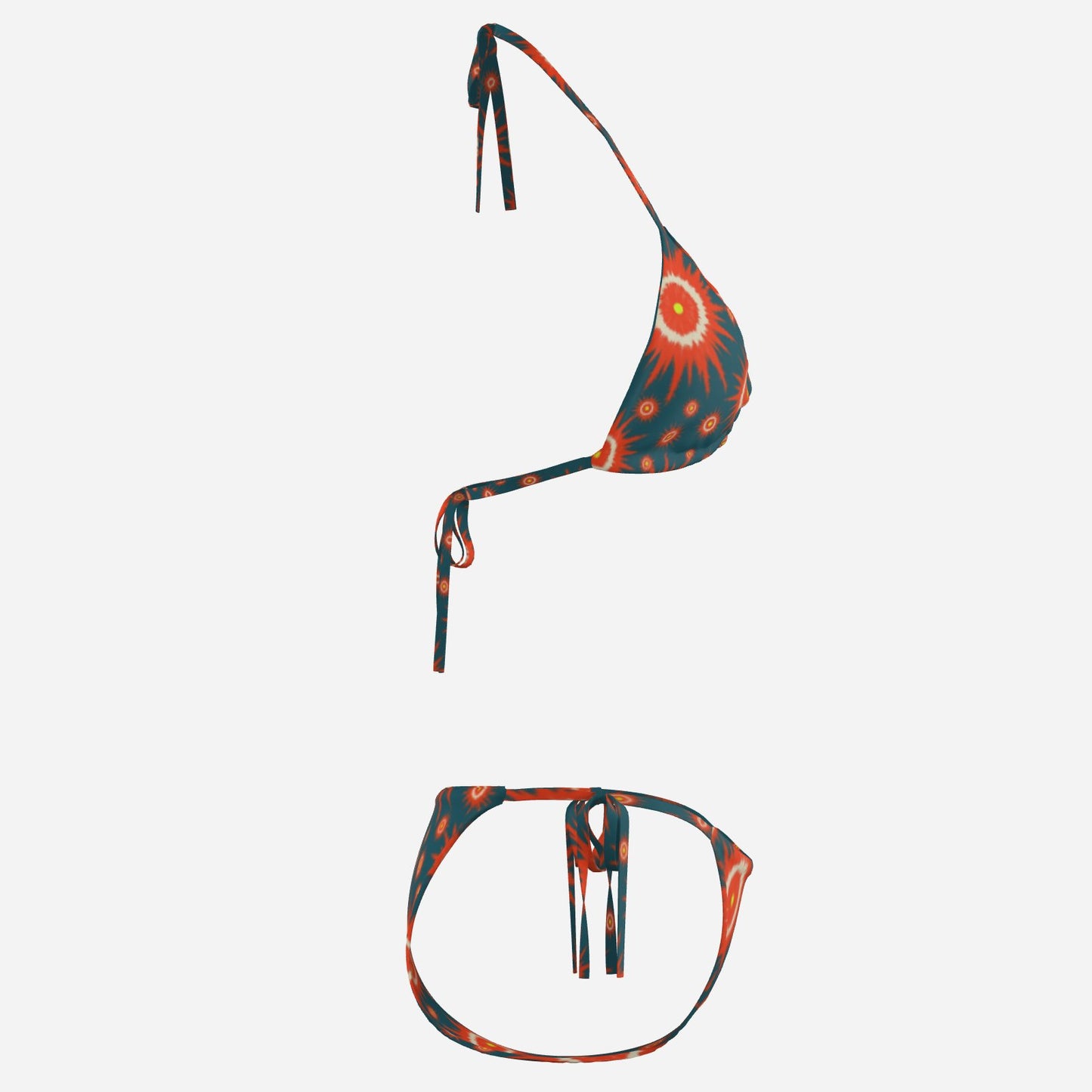 CI8PERC_FFFFFF