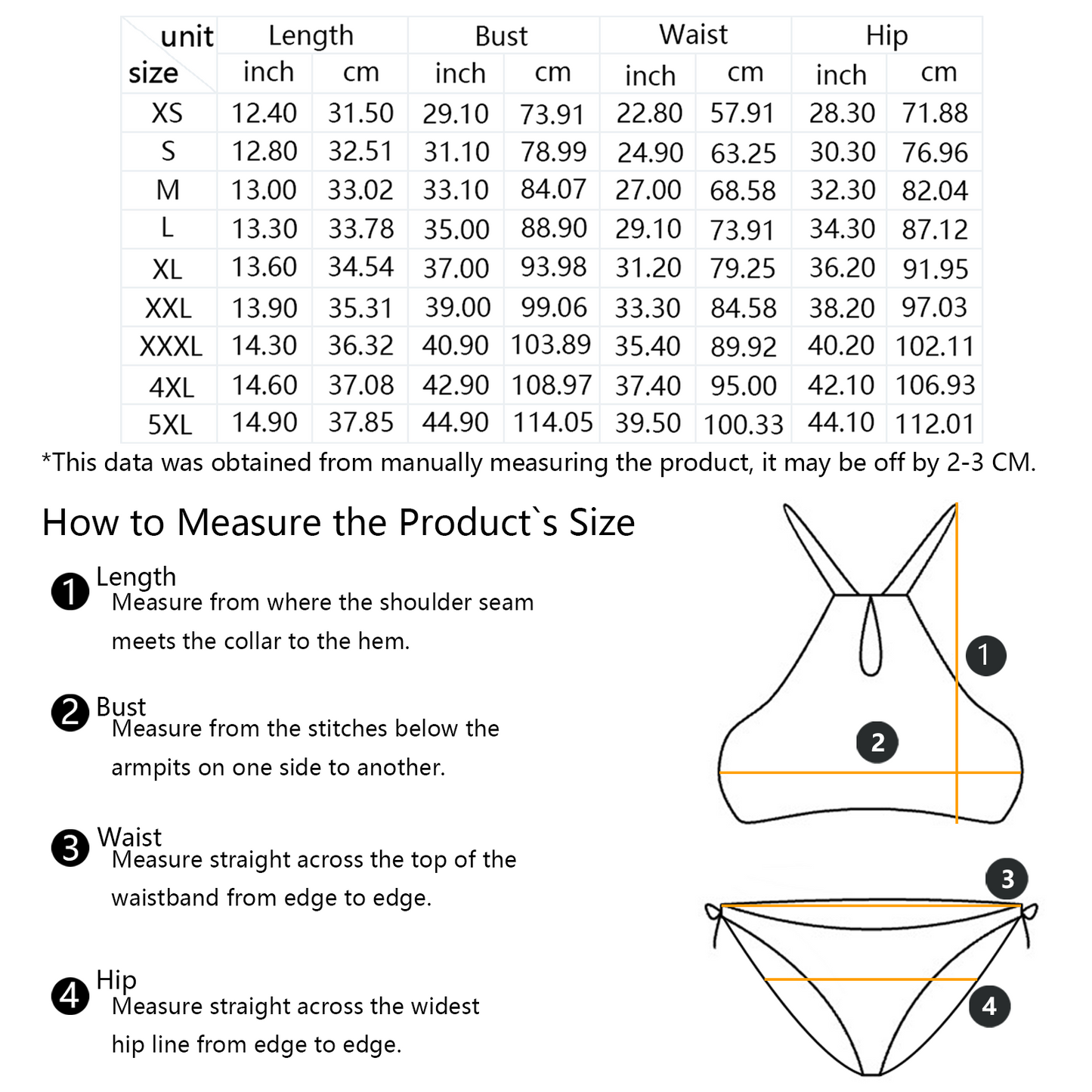 Melammu purple botanical All-Over Print Women's Cross Body Swimsuit Set-Milk Silk 180 GSM