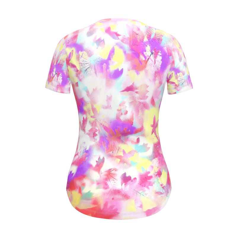Womens T-Shirt
