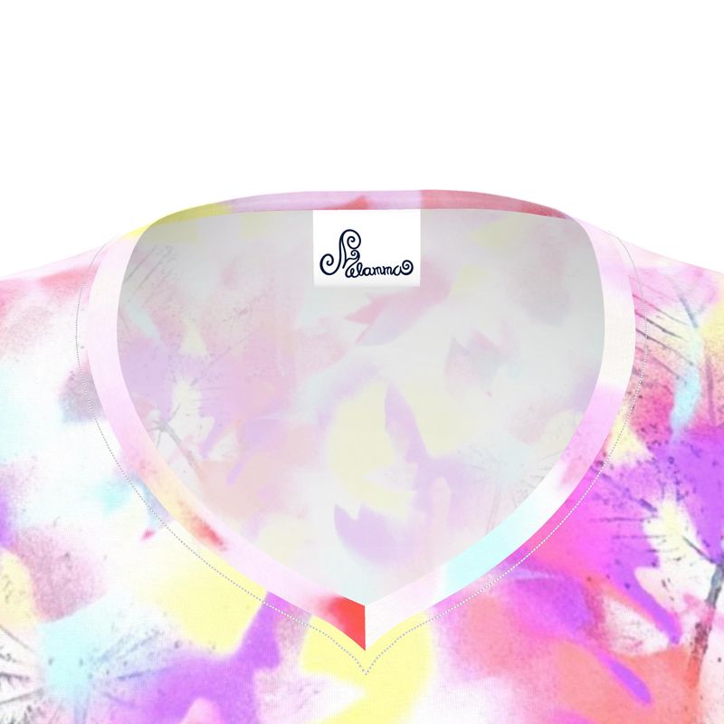Womens T-Shirt
