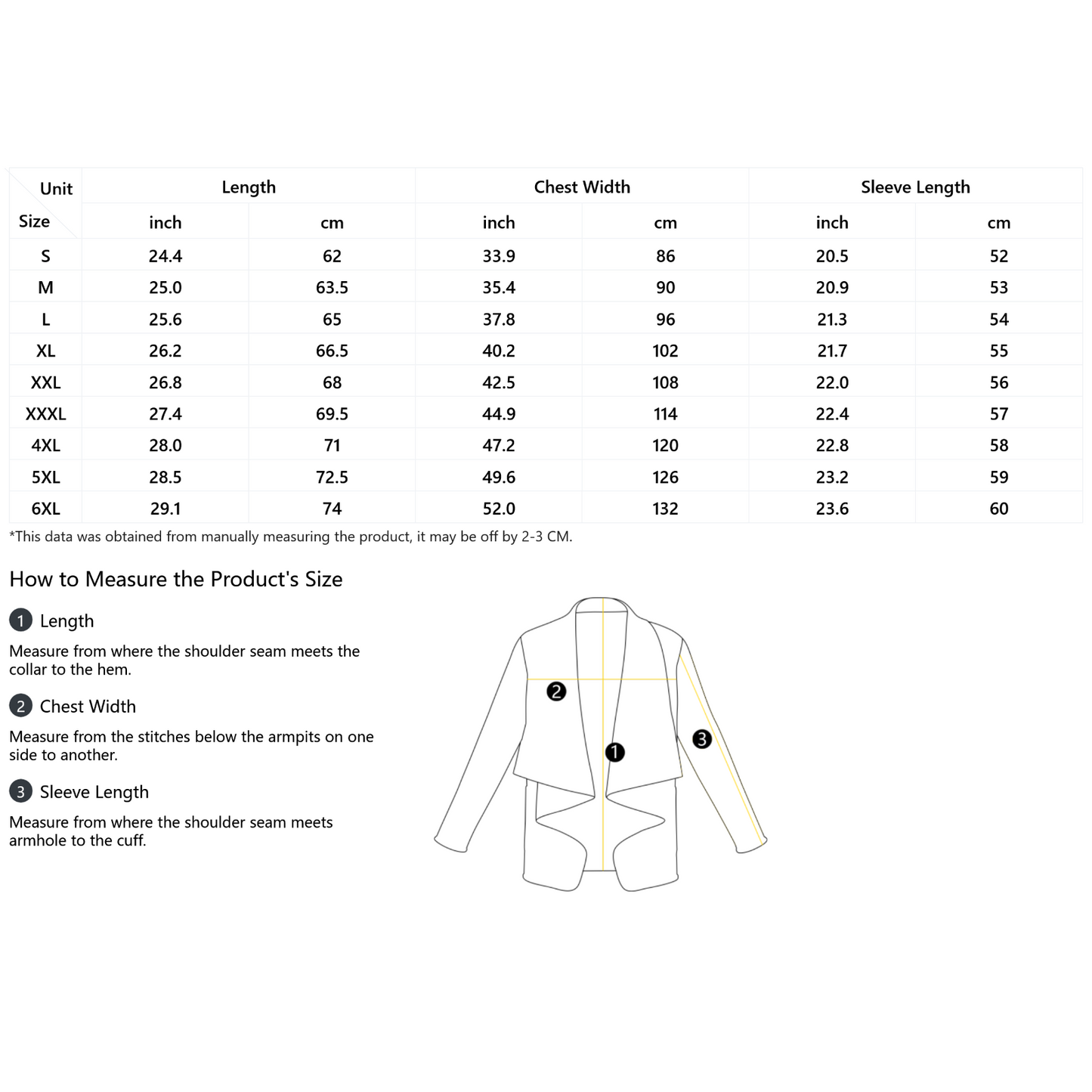 Melammu pegasus mirror print black and white trim statement cardigan