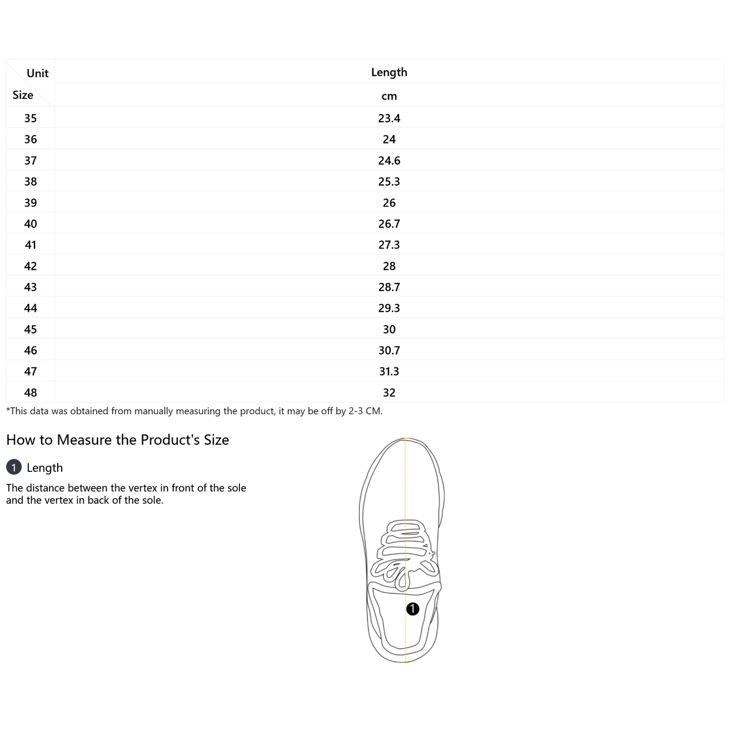 Melammu Unisex Cloud lightweight running style shoes