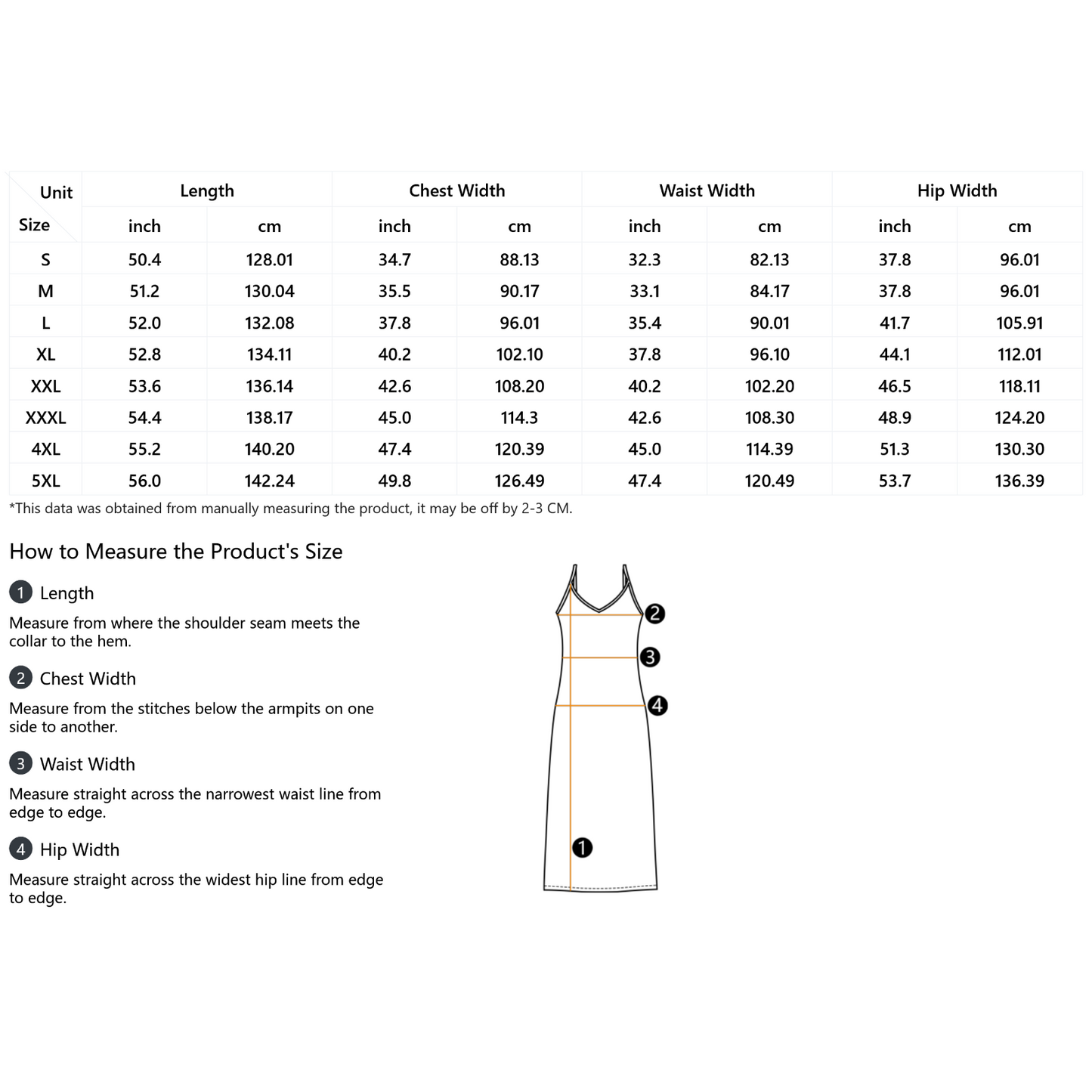 Melammu Flame All-Over Print Women's Strappy V Neck Long Maxi Dress