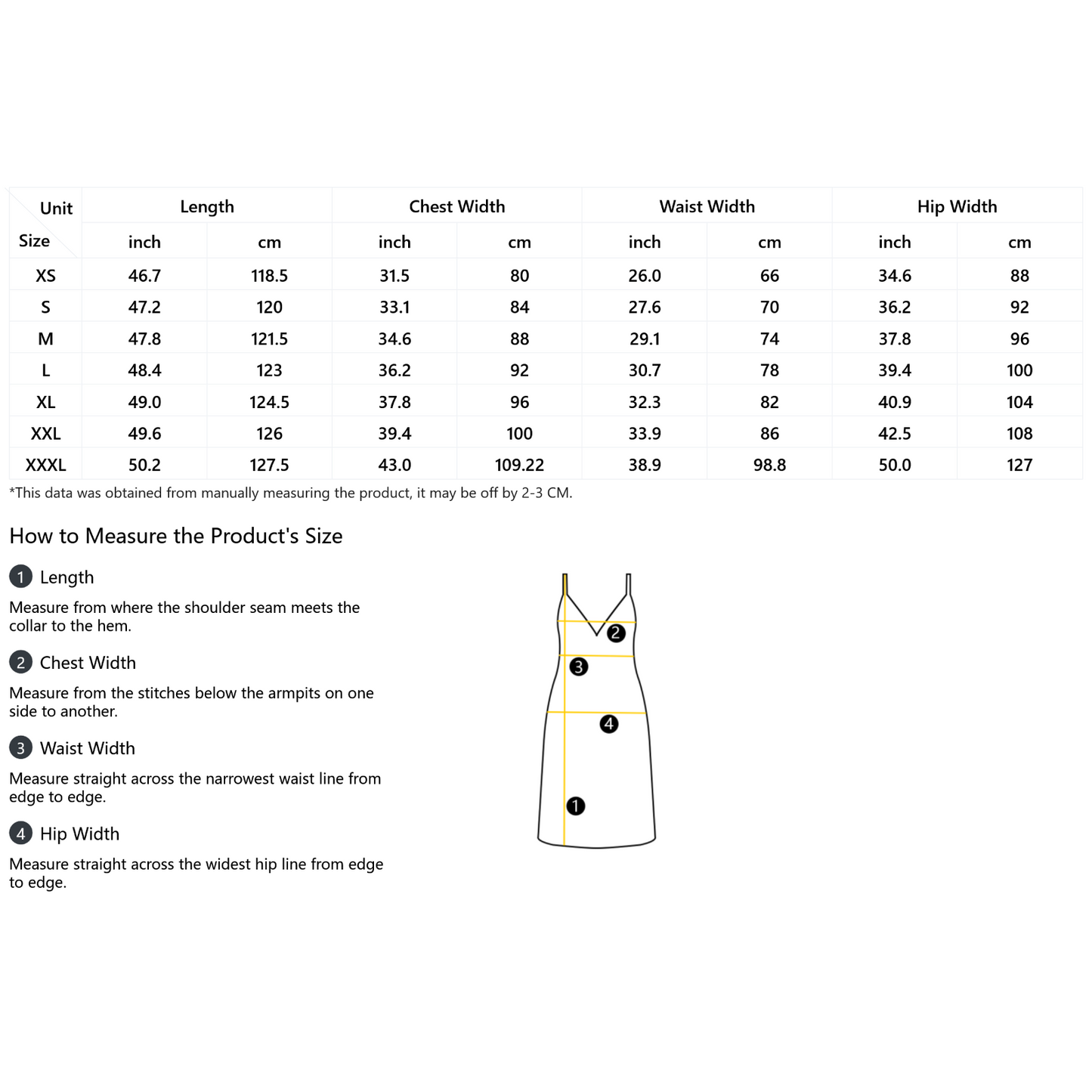 Melammu navy and orchid print Women's strappy bodycon Dress